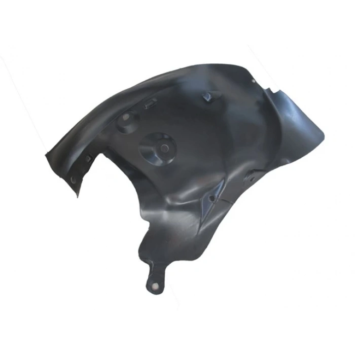 RENAULT CLIO- 3- GRAND TOUR- 09/12; ÖN ÇAMURLUK DAVLUMBAZI SAĞ (ÖNÜN ARKASI)