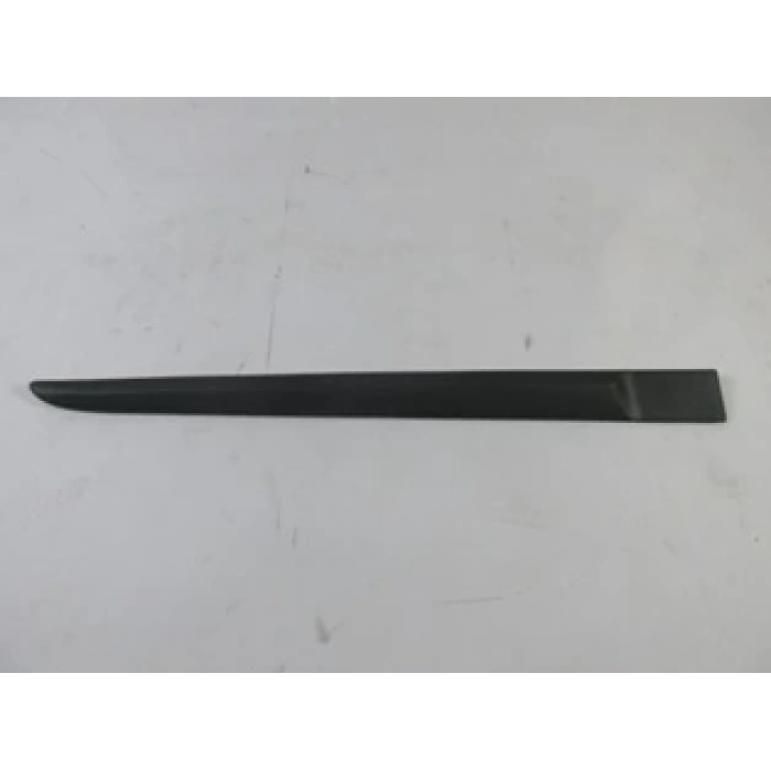 RENAULT CLIO- 3- HB- 06/09; ARKA KAPI BANDI SAĞ SİYAH