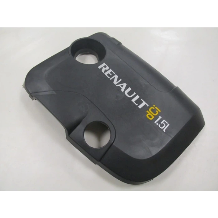 RENAULT CLIO- 3- HB- 06/09; MOTOR ÜST KAPAĞI (1.5 DCI)