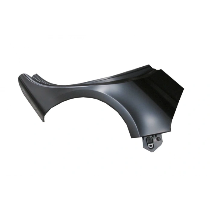 RENAULT CLIO- 3- HB- 09/12; ARKA ÇAMURLUK SOL (5KAPI) (TYG)