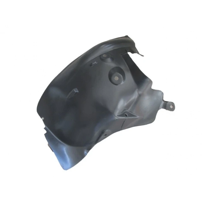 RENAULT CLIO- 3- HB- 09/12; ÖN ÇAMURLUK DAVLUMBAZI SOL (ÖNÜN ARKASI)