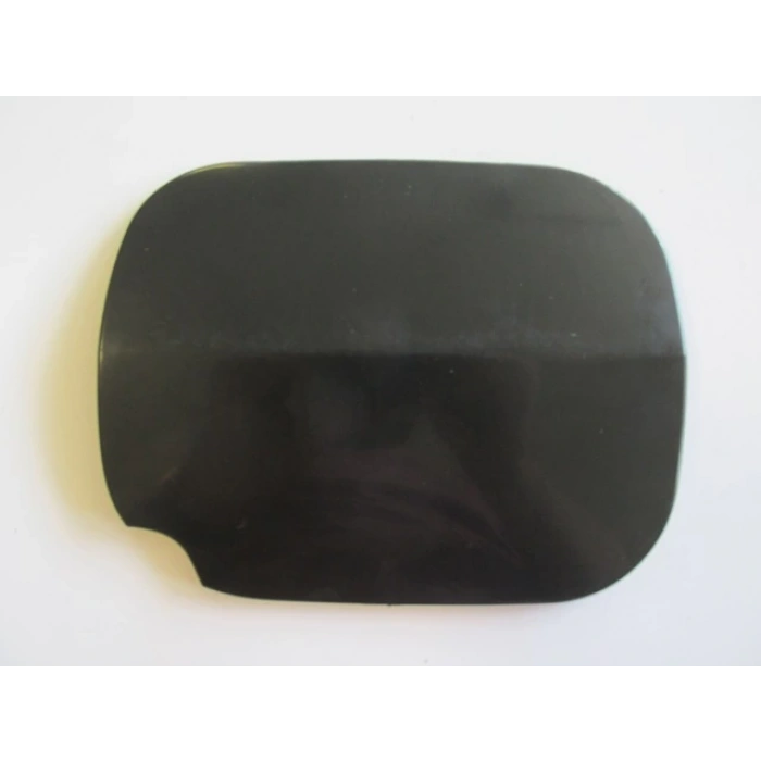 RENAULT CLIO- 3- HB- 09/12; YAKIT DEPO KAPAĞI DIŞ