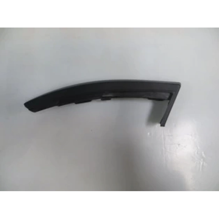 RENAULT CLIO- 4- HB- 13/16; STOP ALT ÇITASI SİYAH İÇ/DIŞ SET