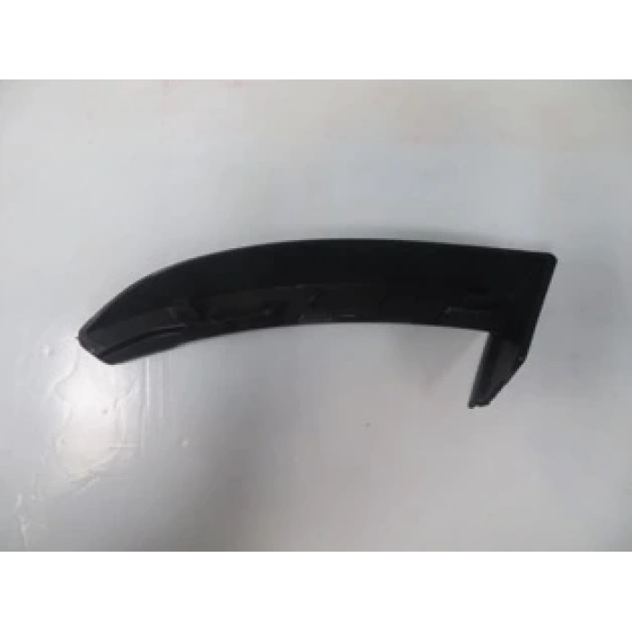 RENAULT CLIO- 4- HB- 13/16; STOP ALT ÇITASI SOL SİYAH İÇ/DIŞ SET