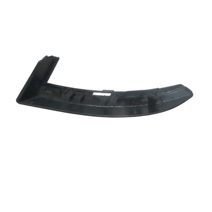 RENAULT CLIO- 4- HB- 13/16; DIŞ STOP ALT ÇITASI SOL (TW)