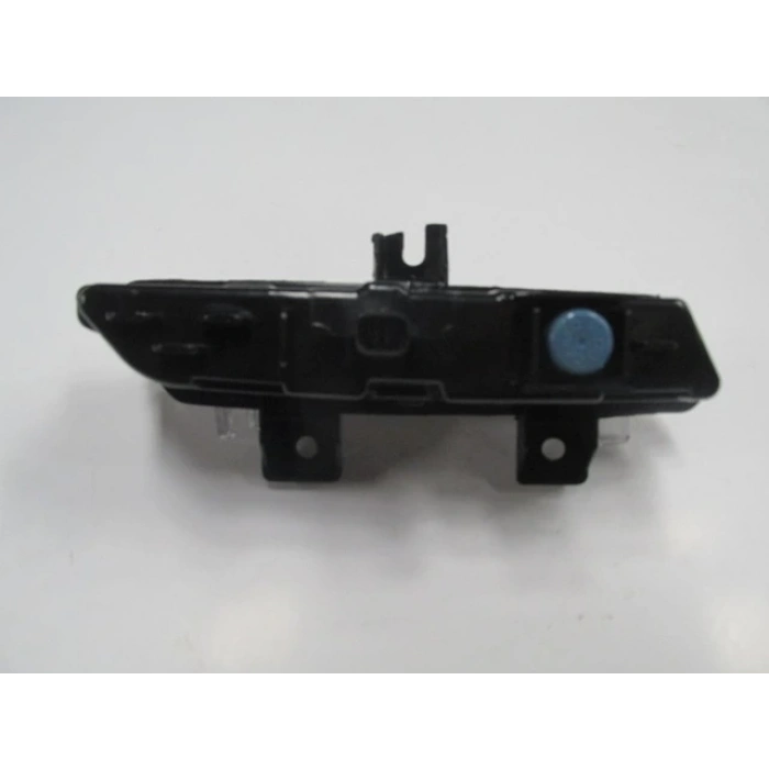 RENAULT CLIO- 4- HB- 13/16; GÜNDÜZ FARI SOL (LEDLİ) (EUROLAMP)