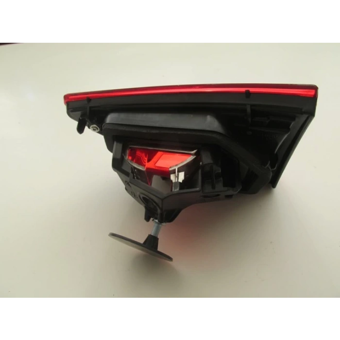 RENAULT CLIO- 4- HB- 13/16; İÇ STOP LAMBASI SOL KIRMIZI/BEYAZ (MARS) (E MARKLI)