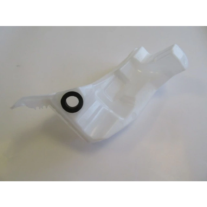 RENAULT CLIO- 4- HB- 13/16; ÖN CAM SU BİDONU/DEPOSU (KAPAKSIZ)