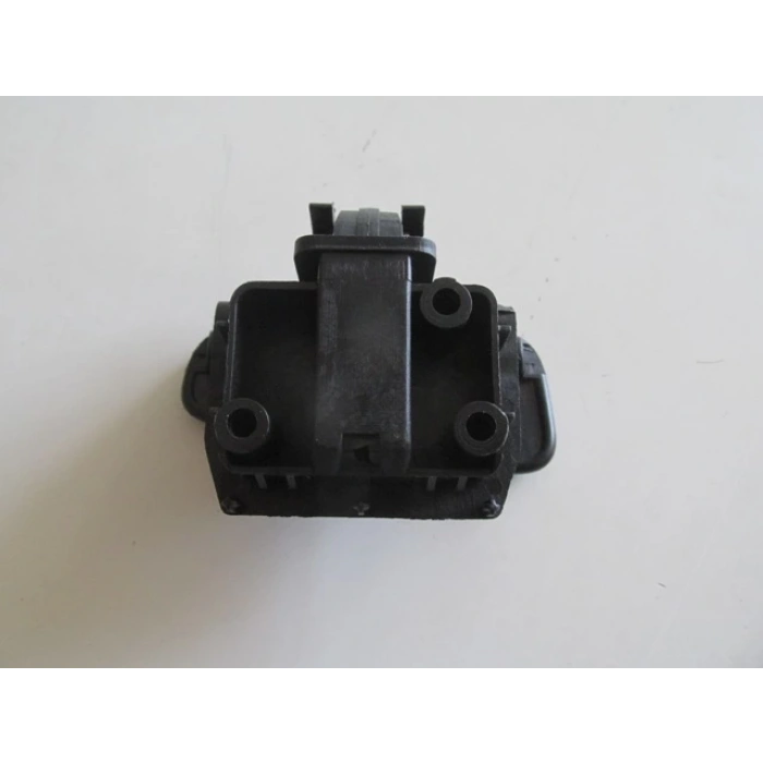 RENAULT CLIO- 4- HB- 13/16; TORPİDO MANDALI SİYAH