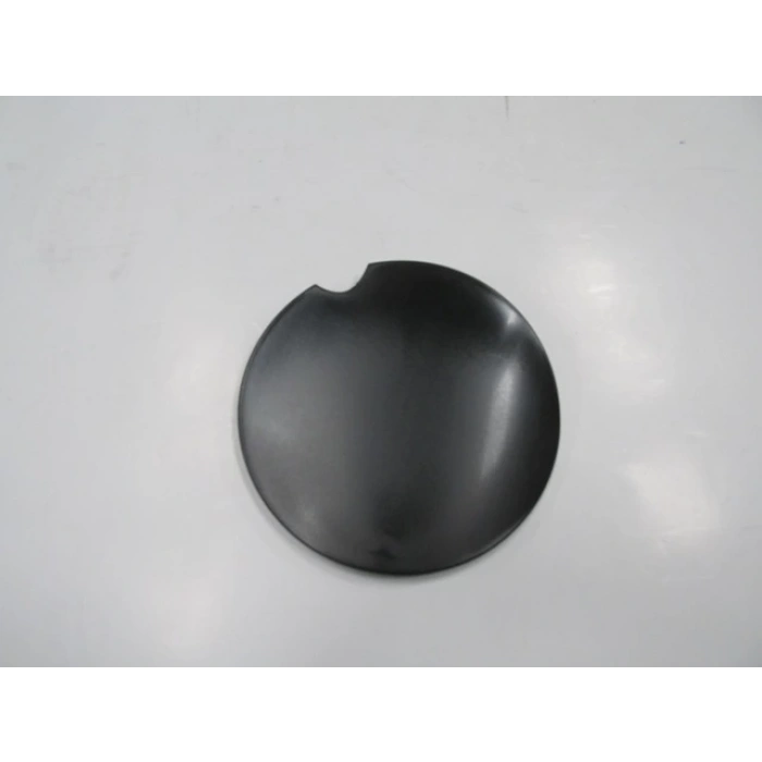 RENAULT CLIO- 4- HB- 13/16; YAKIT DEPO KAPAĞI DIŞ