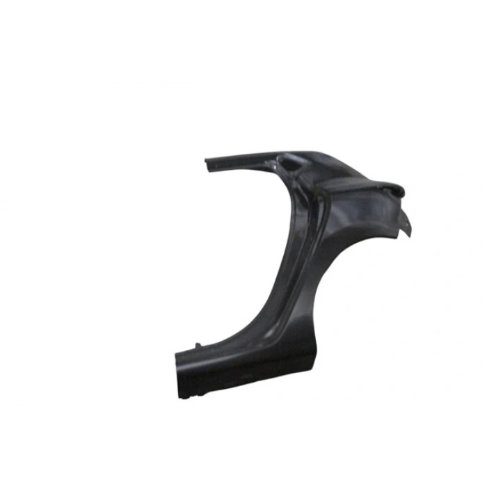 RENAULT CLIO- 4- HB- 16/20; ARKA ÇAMURLUK SOL (TW)