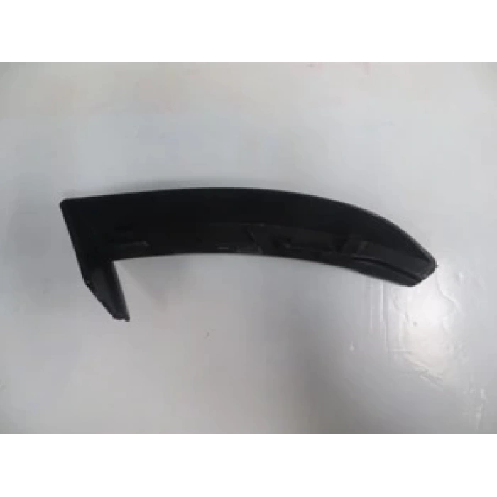 RENAULT CLIO- 4- HB- 16/20; STOP ALT ÇITASI SİYAH İÇ/DIŞ SET