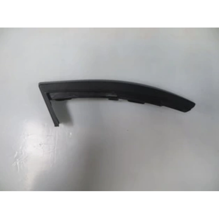 RENAULT CLIO- 4- HB- 16/20; STOP ALT ÇITASI SOL SİYAH İÇ/DIŞ SET