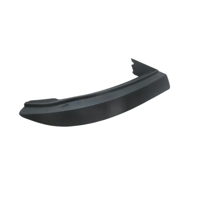 RENAULT CLIO- 4- HB- 16/20; DIŞ STOP ALT ÇITASI SOL (TW)