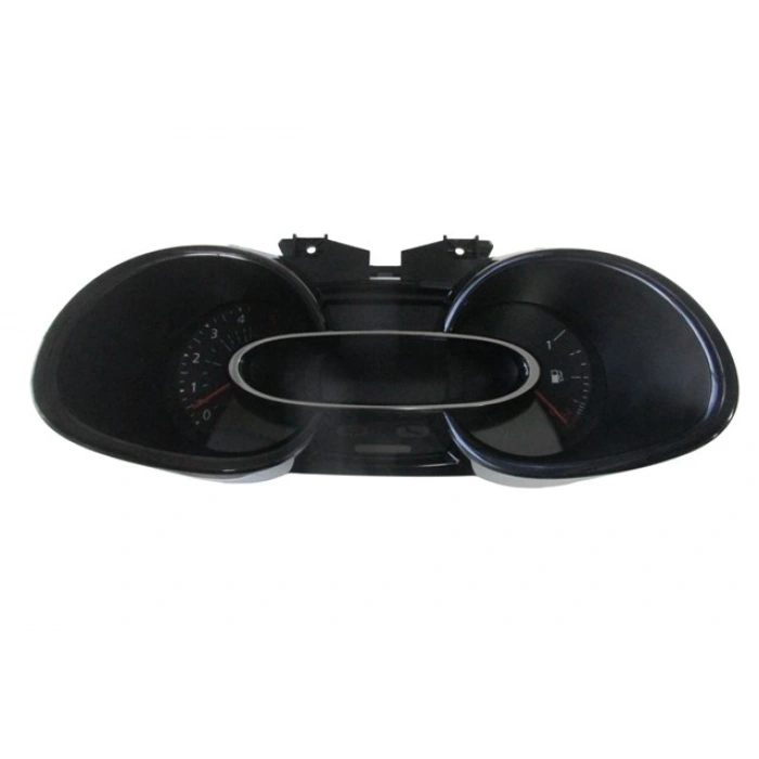 (YENİ ÜRÜN!!!)RENAULT CLIO- 4- HB- 16/20; GÖSTERGE SAATI (ÜNITESI/PANELI) (MANUEL VITES) (DIZEL ARAÇLAR IÇIN)