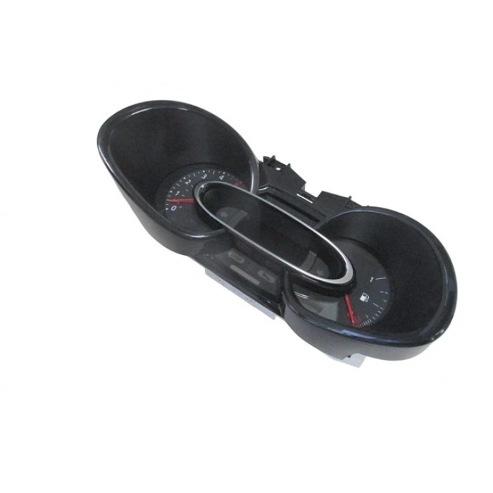 (YENİ ÜRÜN!!!)RENAULT CLIO- 4- HB- 16/20; GÖSTERGE SAATI (ÜNITESI/PANELI) (MANUEL VITES) (DIZEL ARAÇLAR IÇIN)