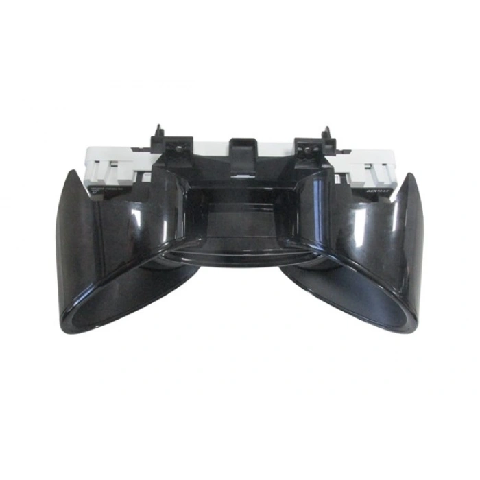 (YENİ ÜRÜN!!!)RENAULT CLIO- 4- HB- 16/20; GÖSTERGE SAATI (ÜNITESI/PANELI) (MANUEL VITES) (DIZEL ARAÇLAR IÇIN)