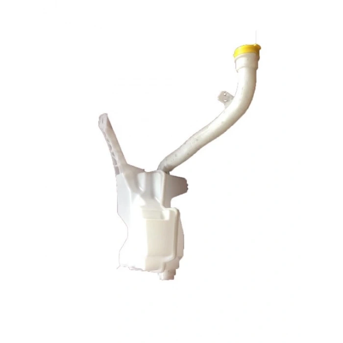 RENAULT CLIO- 4- HB- 16/20; ÖN CAM SU BIDONU/DEPOSU (BORUSU VE KAPAGI ILE BIRLIKTE)