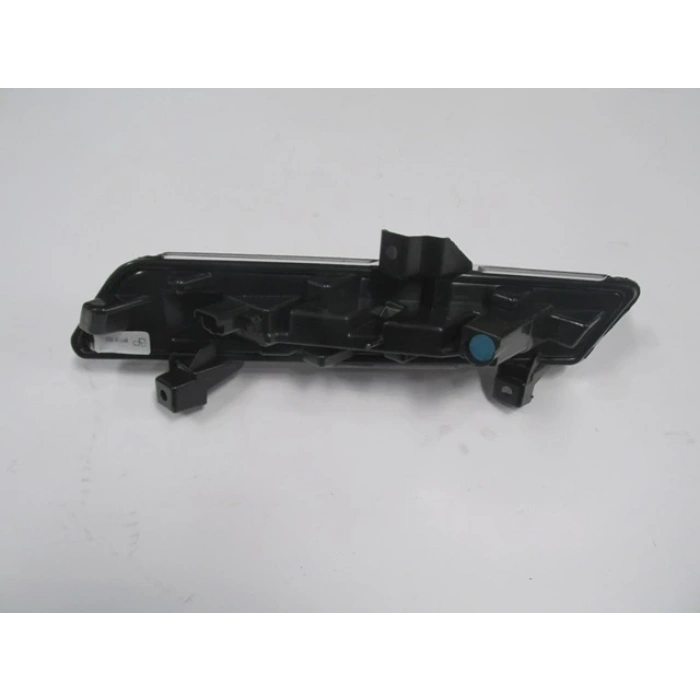 RENAULT CLIO- 4- HB- 16/20; ÖN TAMPON GÜNDÜZ LEDİ SAĞ (EUROLAMP)