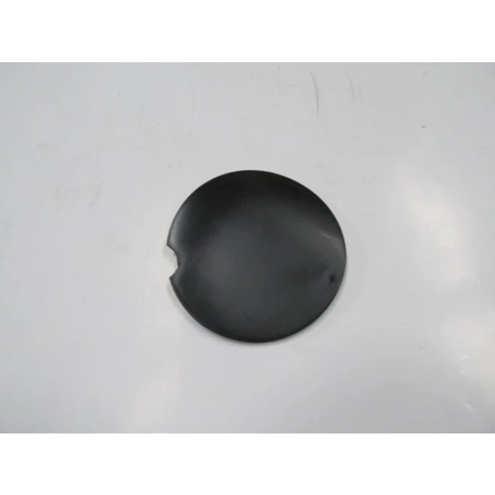 RENAULT CLIO- 4- HB- 16/20; YAKIT DEPO KAPAĞI DIŞ