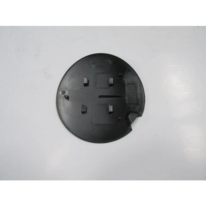 RENAULT CLIO- 4- HB- 16/20; YAKIT DEPO KAPAĞI DIŞ