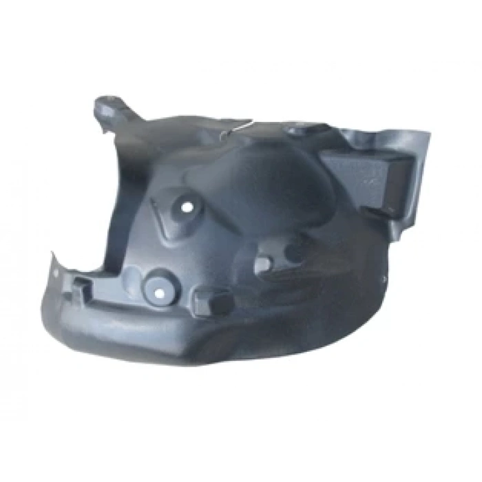 RENAULT CLIO- 4- SPORT TOURER- 13/16; ÖN ÇAMURLUK DAVLUMBAZI SOL (ÖNÜN ARKASI)