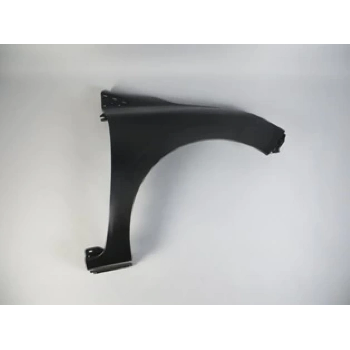 RENAULT CLIO- 4- SPORT TOURER- 13/16; ÖN ÇAMURLUK SAĞ SİYAH PLASTİK (TYG)
