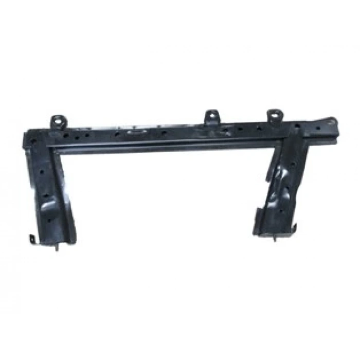 RENAULT CLIO- 4- SPORT TOURER- 13/16; RADYATÖR TRAVERSİ (U TRAVERS) (EAGLE BODY)