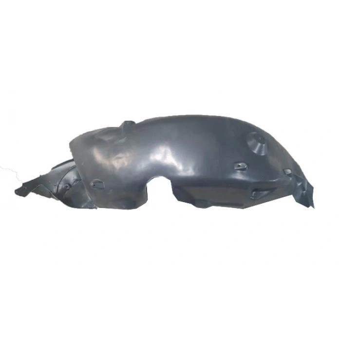 RENAULT CLIO- 4- SPORT TOURER- 16/19; ARKA ÇAMURLUK DAVLUMBAZI SOL