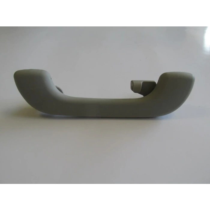 RENAULT CLIO- 4- SPORT TOURER- 16/19; ARKA TAVAN EL TUTAMAĞI SAĞ/SOL AYNI GRİ