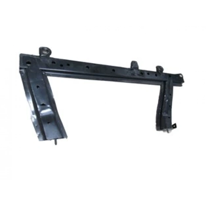 RENAULT CLIO- 4- SPORT TOURER- 16/19; RADYATÖR TRAVERSİ (U TRAVERS) (EAGLE BODY)