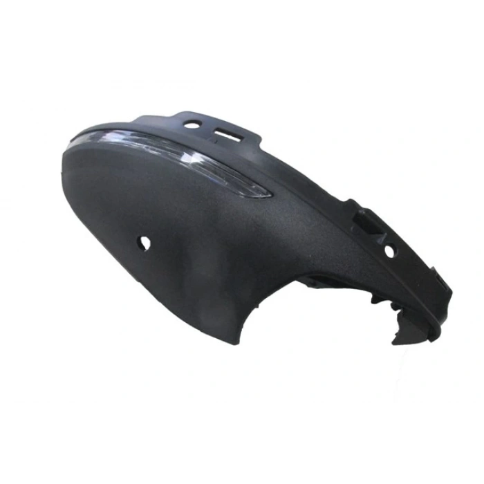 RENAULT CLIO- 5- HB- 20/23; KAPI AYNA SINYALI SAG (LEDLI)