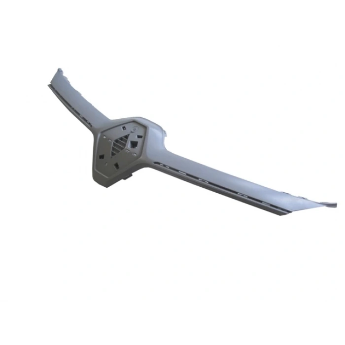 RENAULT CLIO- 5- HB- 20/23; ÖN PANJUR ÜST ASTARLI (NİKELAJ ÇITA YUVALI)