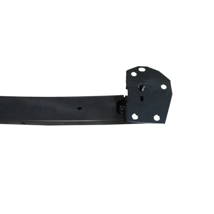 RENAULT CLIO- 5- HB- 20/23; ÖN TAMPON DEMİRİ (EAGLE BODY)