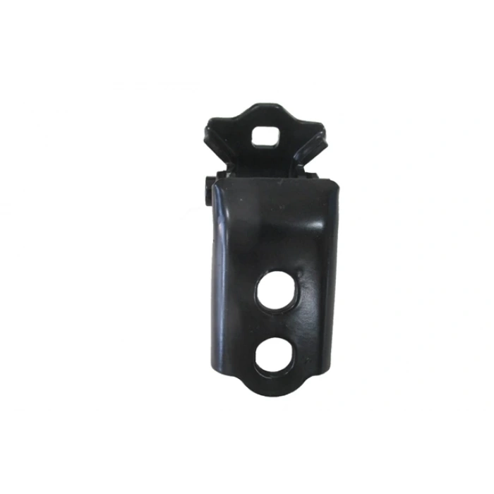 RENAULT CLIO- 5- HB- 23/25; ARKA KAPI ALT MENTEŞESİ SAĞ