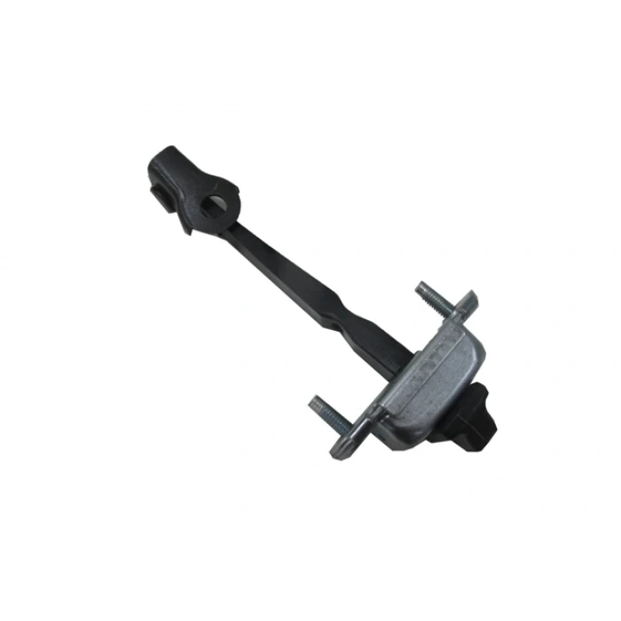 RENAULT CLIO- 5- HB- 23/25; ARKA KAPI DURDURUCUSU SAĞ/SOL AYNI (ADET) (KAPI GERGİSİ)