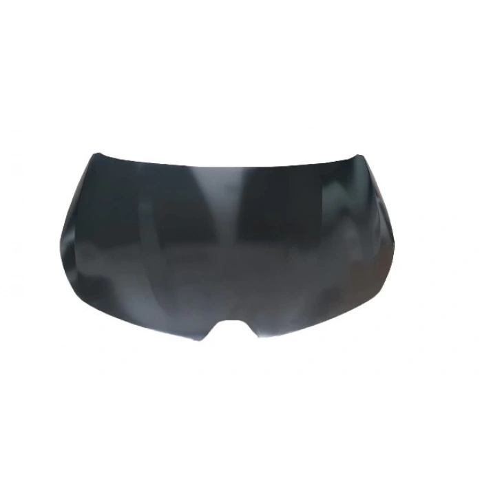 RENAULT CLIO- 5- HB- 23/25; MOTOR KAPUTU ÇELİK (İCELİ/ÇEKOMASTİKLİ) (EAGLE BODY)