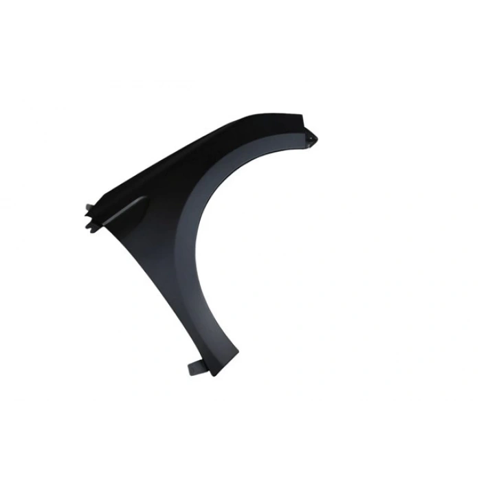 RENAULT CLIO- 5- HB- 23/25; ÖN ÇAMURLUK DELİKSİZ SAĞ (EAGLE BODY)