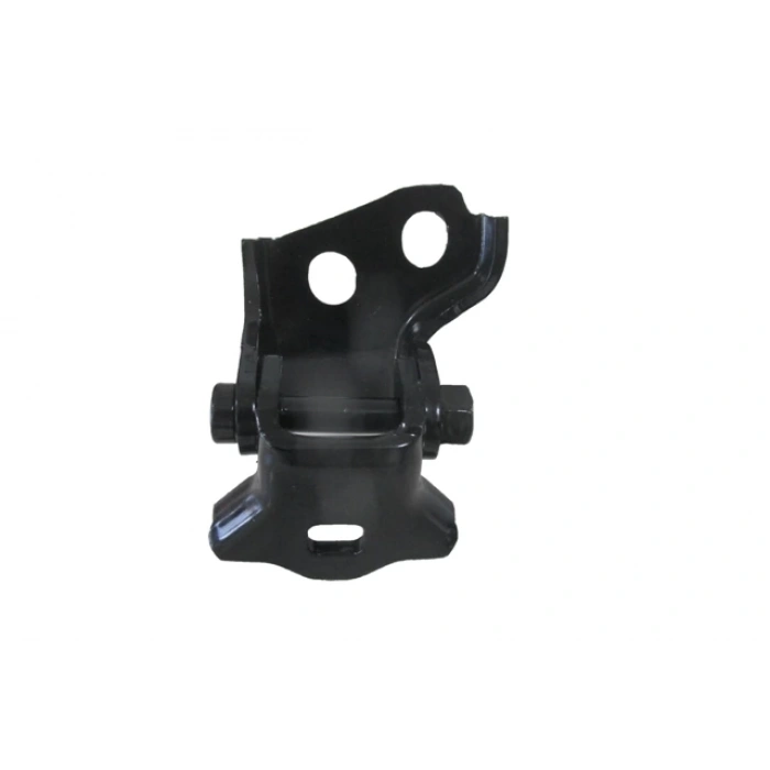 RENAULT CLIO- 5- HB- 23/25; ÖN KAPI ALT MENTEŞESİ SOL