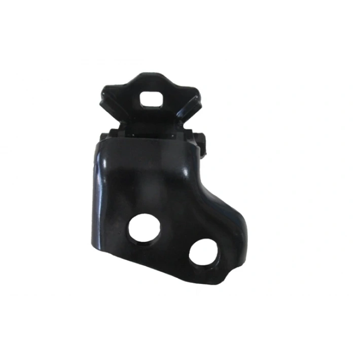 RENAULT CLIO- 5- HB- 23/25; ÖN KAPI ALT MENTEŞESİ SOL