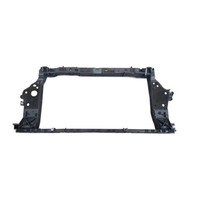 RENAULT CLIO- 5- HB- 23/25; ÖN PANEL KOMPLE PLASTİK (SACLI) (ORJİNAL TİP)