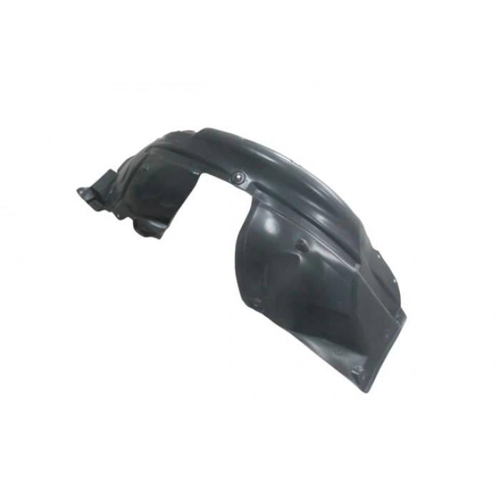 RENAULT EXPRESS- 21/24; ÖN ÇAMURLUK DAVLUMBAZI SAĞ