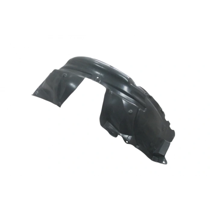 RENAULT EXPRESS- 21/24; ÖN ÇAMURLUK DAVLUMBAZI SOL