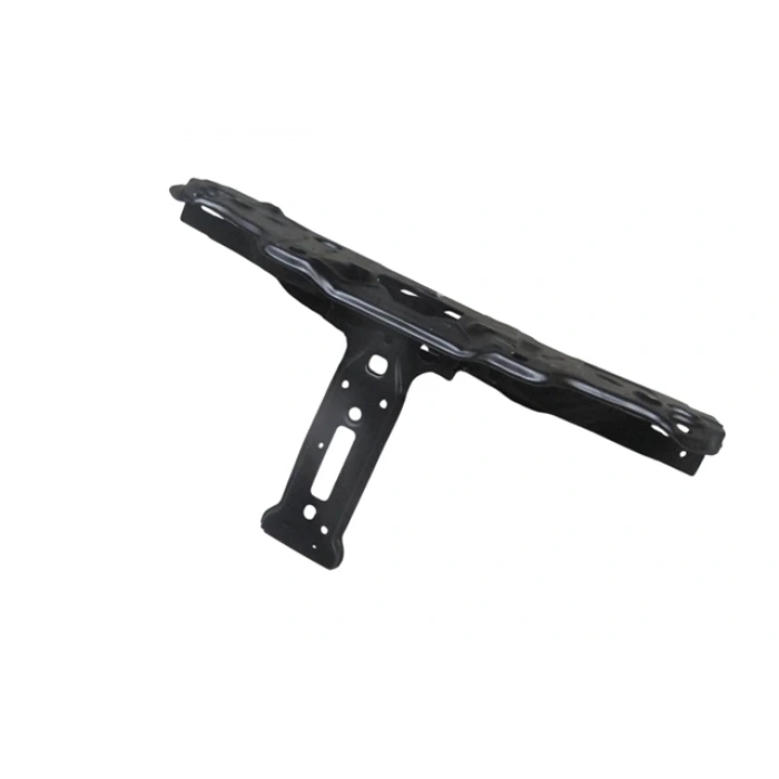 RENAULT EXPRESS- 21/24; ÖN PANEL ORTA (EAGLE BODY)