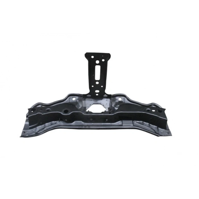 RENAULT EXPRESS- 21/24; ÖN PANEL ORTA (EAGLE BODY)