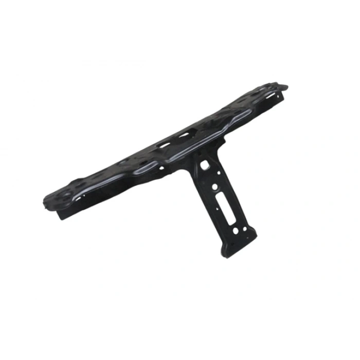 RENAULT EXPRESS- 21/24; ÖN PANEL ORTA (EAGLE BODY)