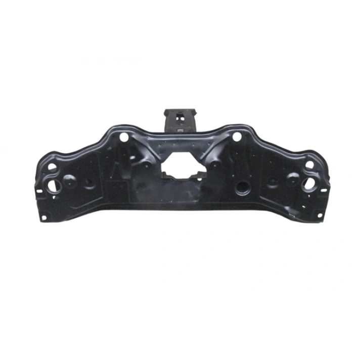 RENAULT EXPRESS- 21/24; ÖN PANEL ORTA (EAGLE BODY)