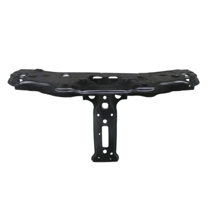 RENAULT EXPRESS- 21/24; ÖN PANEL ORTA (EAGLE BODY)