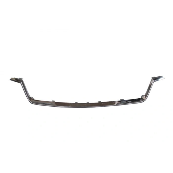 RENAULT EXPRESS- 21/24; ÖN PANJUR ALT NİKELAJI