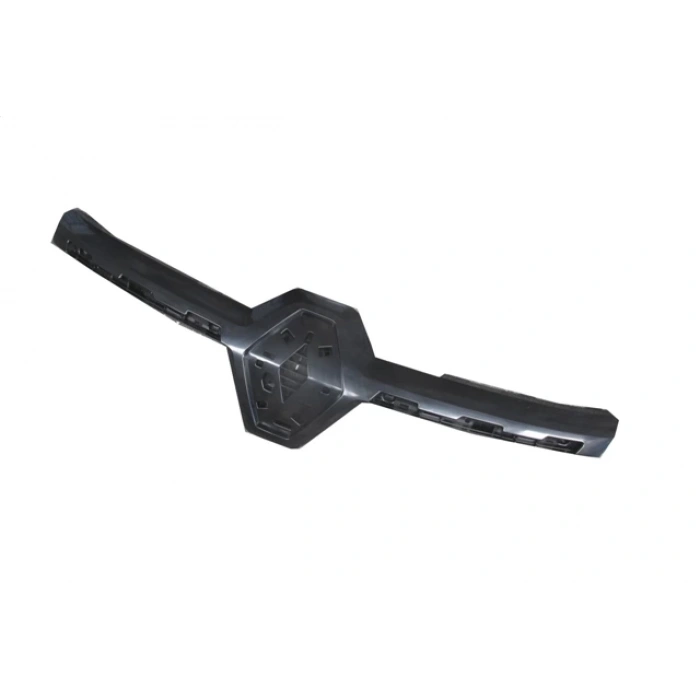 RENAULT EXPRESS- 21/24; ÖN PANJUR DIŞ SİYAH